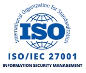 ISO 27001